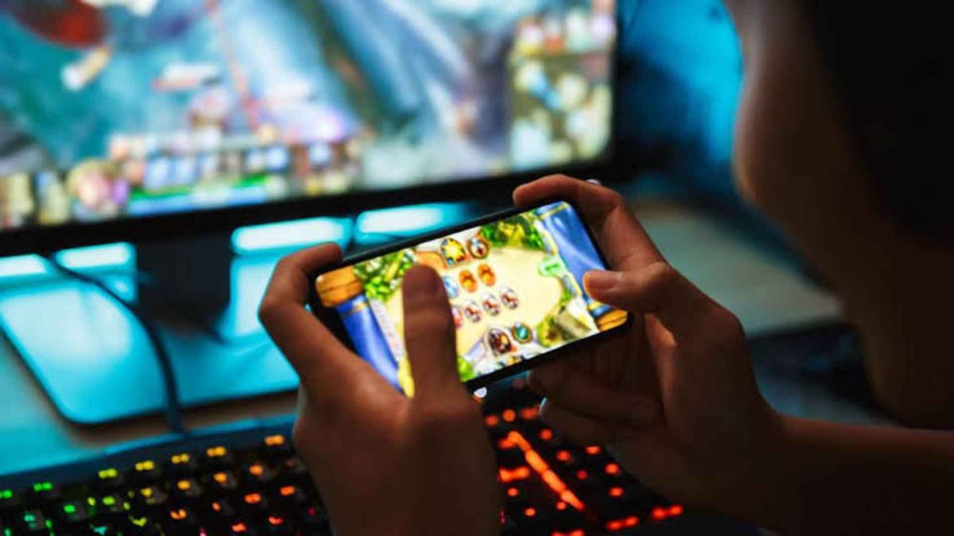 West Virginia Sports Betting Laws and Important Rules to Understand