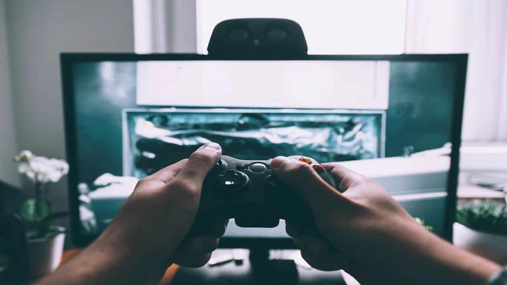 Tablet-Friendly Betting Platforms