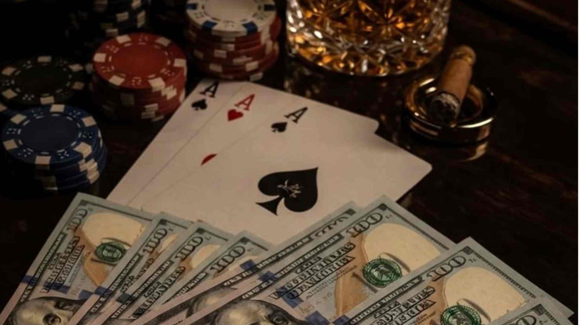 West Virginia Sports Betting Laws and Important Rules to Understand