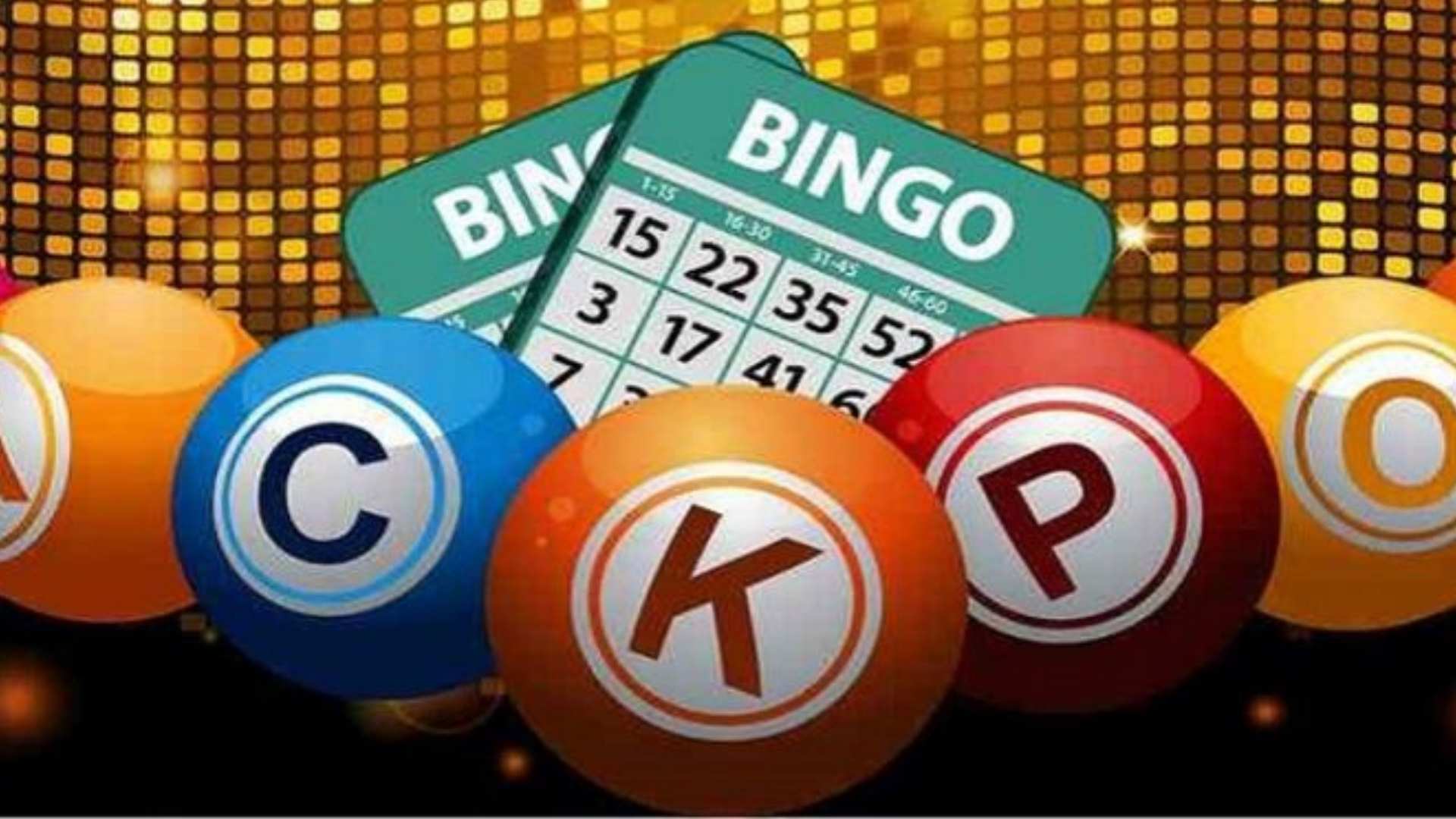 Understanding the Value of Legal Gambling Markets