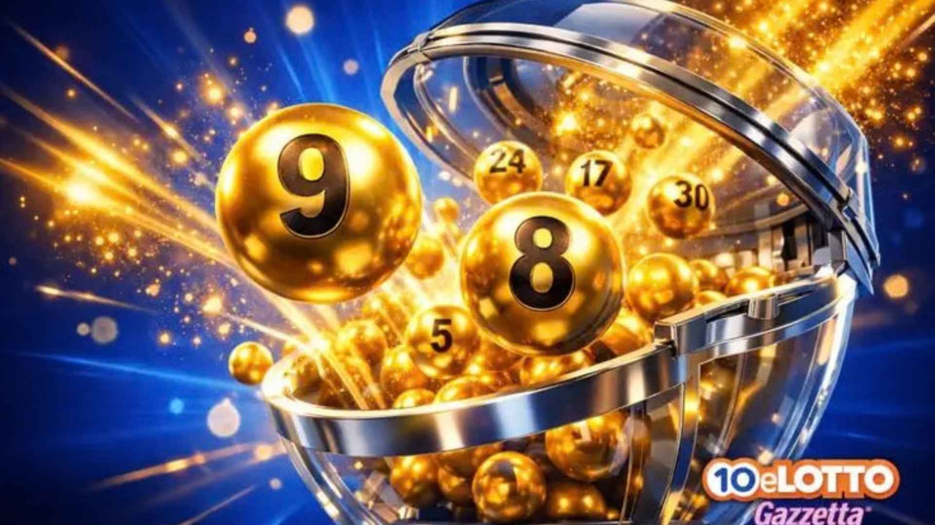 Real Money Online Casino Montana Understanding Online Gaming Regulations
