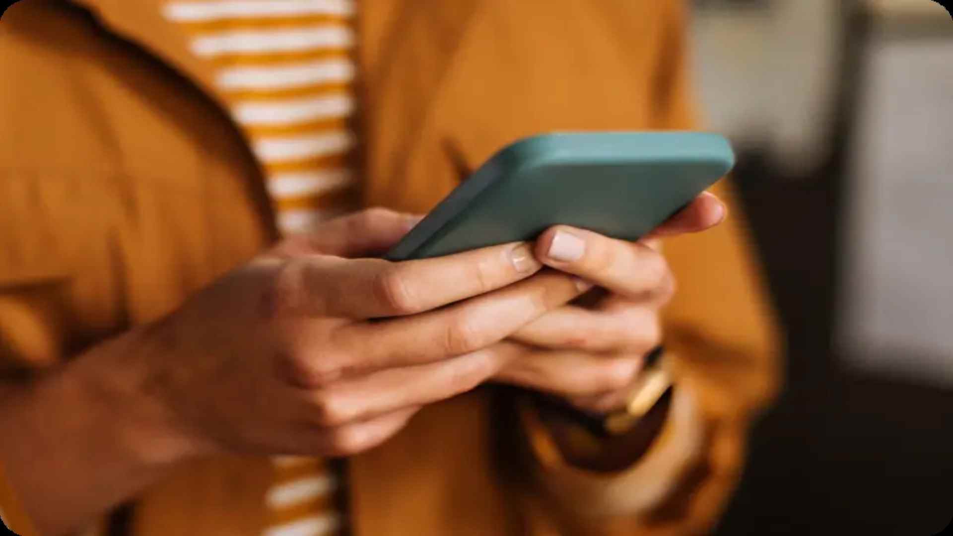 Best Mobile Games with Weekly Competitions