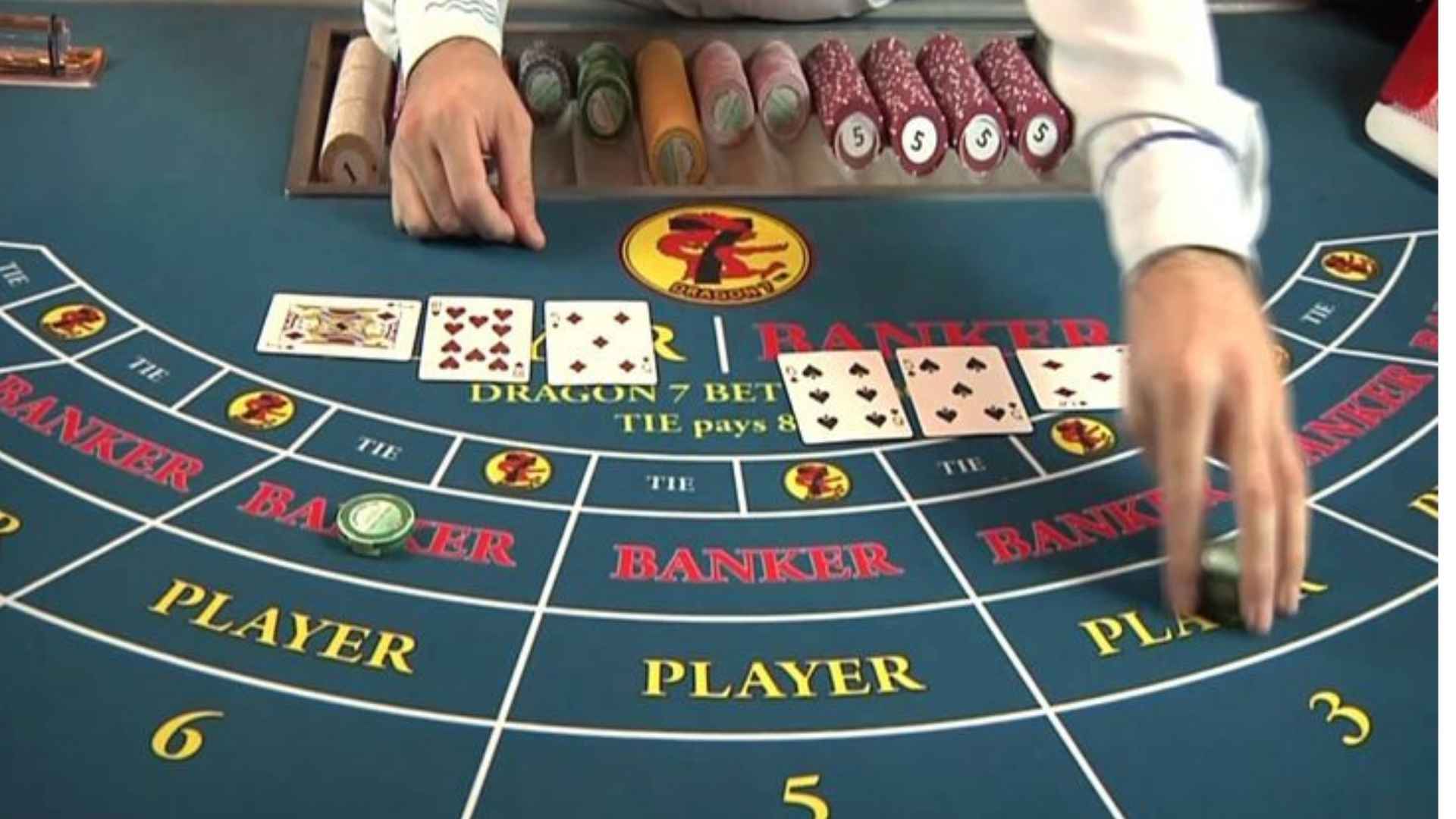 Spin And Win Entertainment That Rewards Persistence