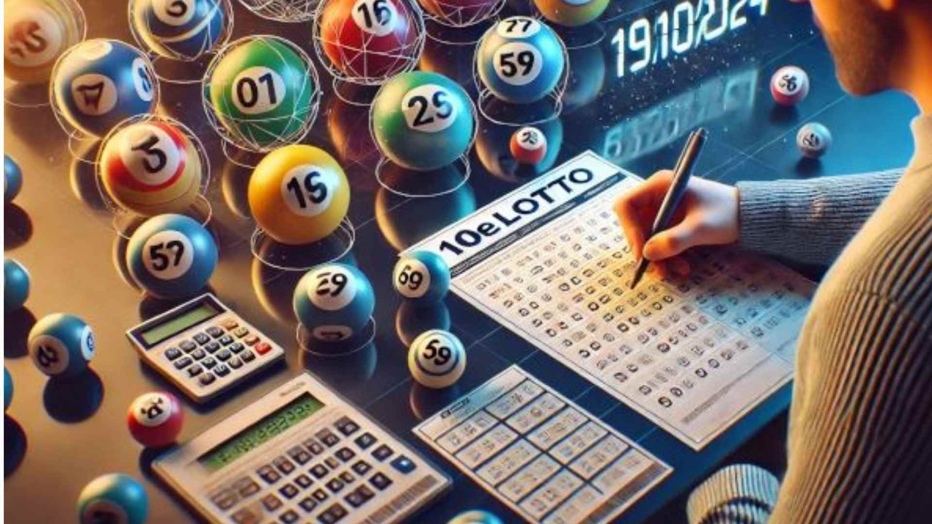 Comparing Poker Clients With Different Navigation Systems