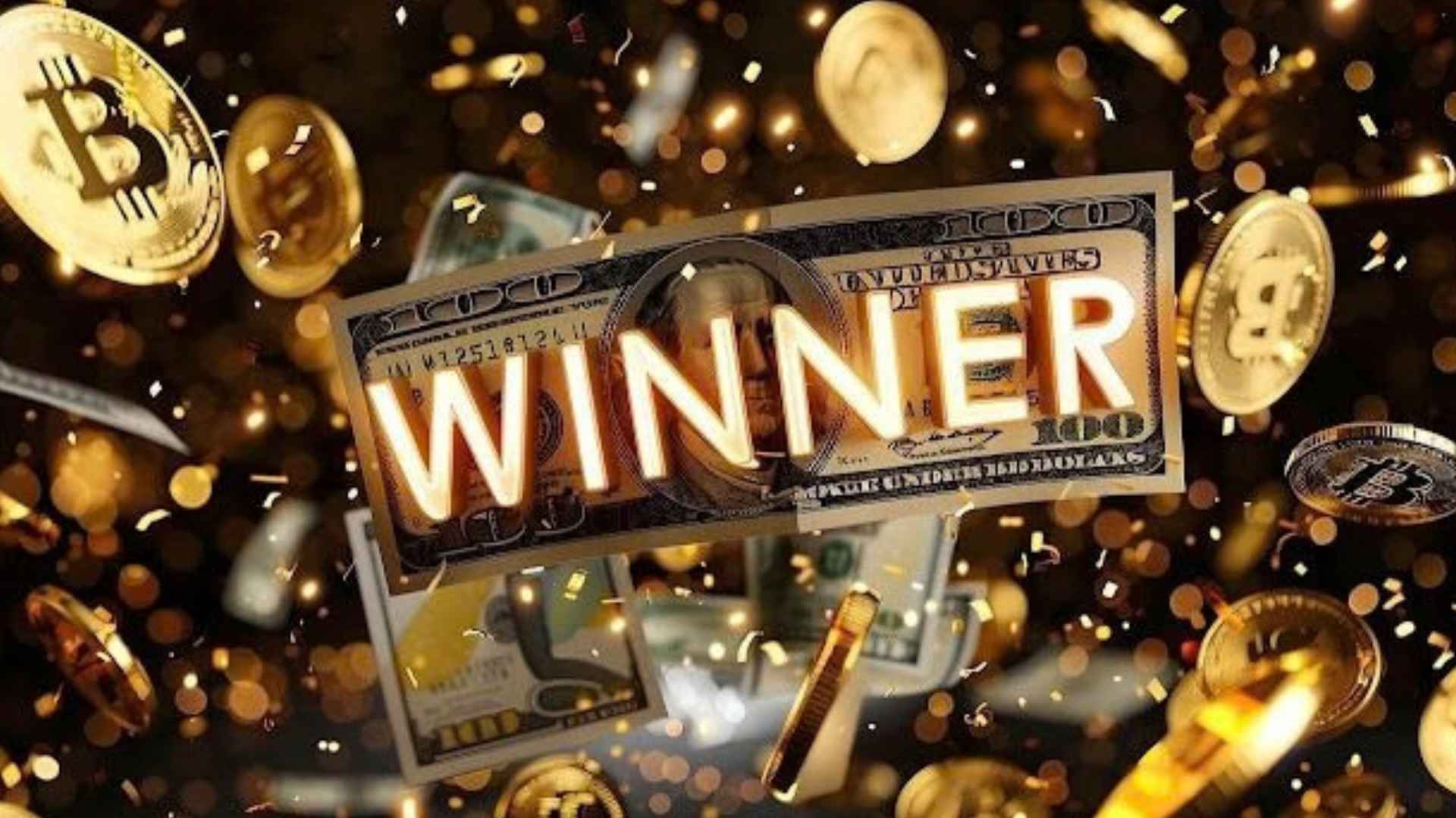 Pisces Lucky Numbers Lottery Prediction Exploring Zodiac Inspired Number Selection