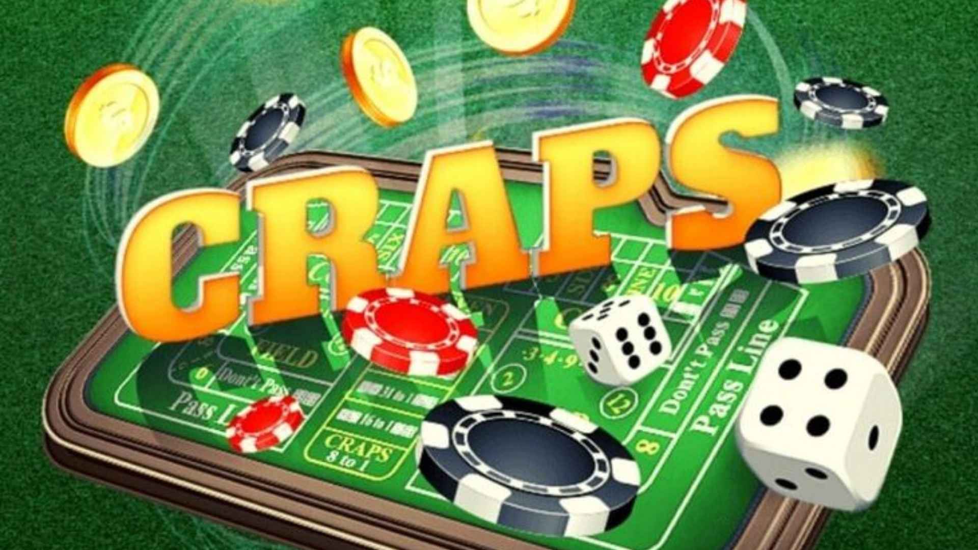 How Different Rules Create Different Baccarat Experiences