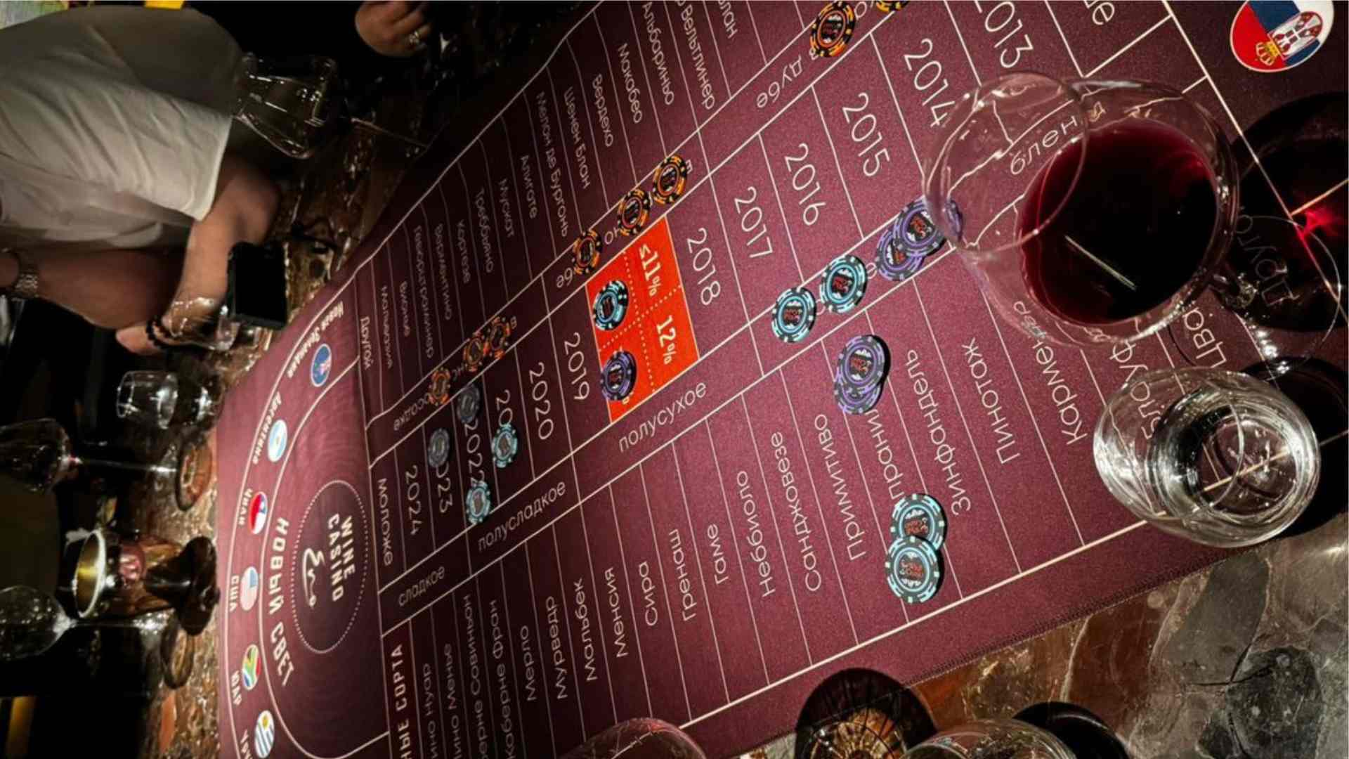 Pisces Lucky Numbers Lottery Prediction Exploring Zodiac Inspired Number Selection